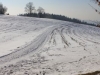 c-grasellenbach-2011-01-30-14_0