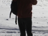 c-grasellenbach-2011-01-30-15_0