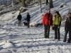 c-grasellenbach-2011-01-30-16_0