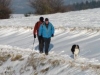l-grasellenbach-2011-01-30-02