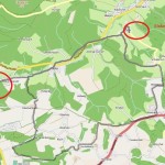 Karte-Scherfbachtal-1